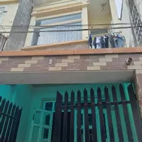Chỉ 2.7 tỷ sở hữu nhà trung tâm thủ đức, Hiệp Bình Chánh, 68m2-anh-6
