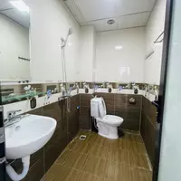 ⭐️NHÀ ĐẸP LUNG LINH (nhỉnh 5 tỷ) – Đường NGUYỄN VĂN CỪ LONG BIÊN-anh-7