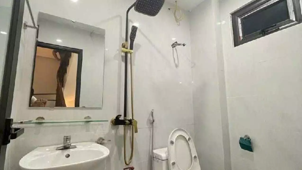 NHÀ ĐẸP MẶT PHỐ PHÚ LƯƠNG – HÀ ĐÔNG-anh-1