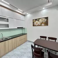 NHÀ ĐẸP MẶT PHỐ PHÚ LƯƠNG – HÀ ĐÔNG-anh-8