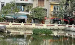 NHÀ ĐẸP MẶT PHỐ PHÚ LƯƠNG – HÀ ĐÔNG-anh-9