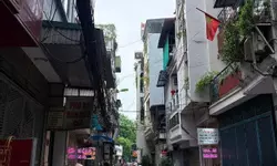 NHÀ ĐẸP MẶT PHỐ PHÚ LƯƠNG – HÀ ĐÔNG-anh-10