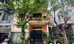NHÀ ĐẸP MẶT PHỐ PHÚ LƯƠNG – HÀ ĐÔNG-anh-11