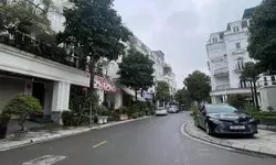 NHÀ ĐẸP MẶT PHỐ PHÚ LƯƠNG – HÀ ĐÔNG-anh-13