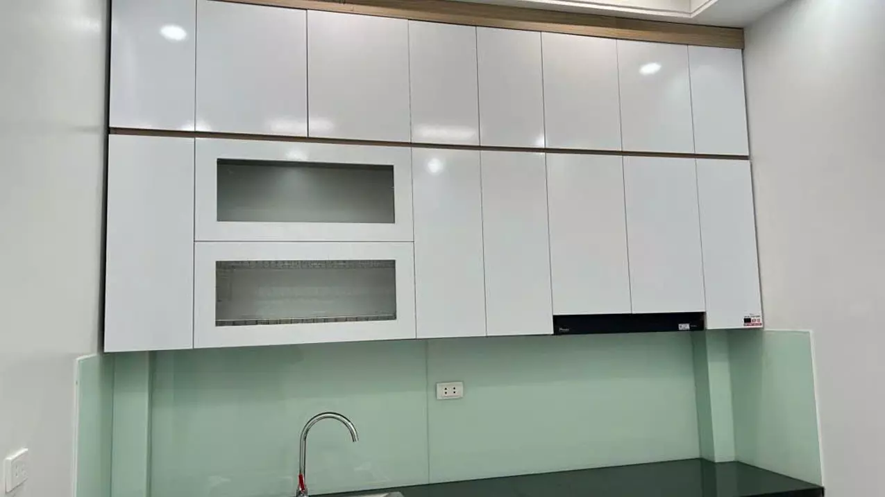 NHÀ ĐẸP MẶT PHỐ PHÚ LƯƠNG – HÀ ĐÔNG-anh-2