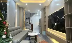 NHÀ ĐẸP MẶT PHỐ PHÚ LƯƠNG – HÀ ĐÔNG-anh-16