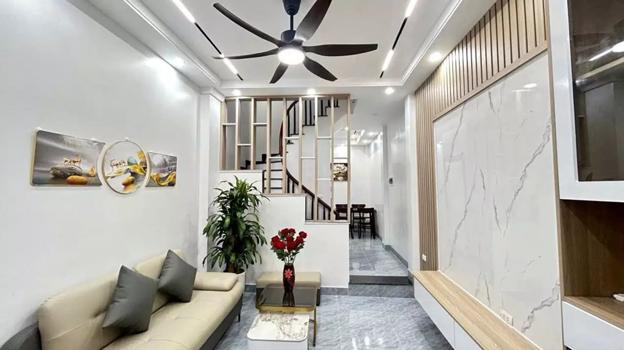 NHÀ ĐẸP MẶT PHỐ PHÚ LƯƠNG – HÀ ĐÔNG-anh-3