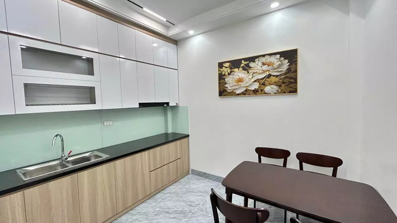 NHÀ ĐẸP MẶT PHỐ PHÚ LƯƠNG – HÀ ĐÔNG-anh-5