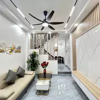 NHÀ ĐẸP MẶT PHỐ PHÚ LƯƠNG – HÀ ĐÔNG-anh-6