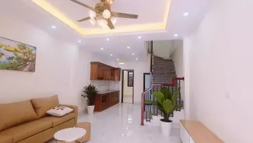 Siêu Hot : 3 căn còn duy nhất 1 căn tại Nhạc Lộc- Văn Lâm, cách Vinhomes 3 chưa đầy 1 Km , Giá từ 800Tr-anh-1