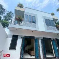 Siêu Hot : 3 căn còn duy nhất 1 căn tại Nhạc Lộc- Văn Lâm, cách Vinhomes 3 chưa đầy 1 Km , Giá từ 800Tr-anh-7