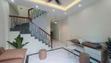 Siêu Hot : 3 căn còn duy nhất 1 căn tại Nhạc Lộc- Văn Lâm, cách Vinhomes 3 chưa đầy 1 Km , Giá từ 800Tr-anh-2