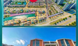 Siêu Hot : 3 căn còn duy nhất 1 căn tại Nhạc Lộc- Văn Lâm, cách Vinhomes 3 chưa đầy 1 Km , Giá từ 800Tr-anh-12