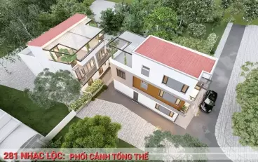 Siêu Hot : 3 căn còn duy nhất 1 căn tại Nhạc Lộc- Văn Lâm, cách Vinhomes 3 chưa đầy 1 Km , Giá từ 800Tr-anh-3