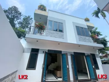 Siêu Hot : 3 căn còn duy nhất 1 căn tại Nhạc Lộc- Văn Lâm, cách Vinhomes 3 chưa đầy 1 Km , Giá từ 800Tr-anh-4