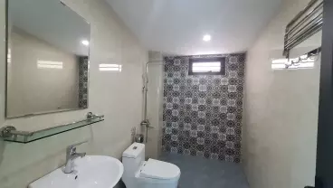 Siêu Hot : 3 căn còn duy nhất 1 căn tại Nhạc Lộc- Văn Lâm, cách Vinhomes 3 chưa đầy 1 Km , Giá từ 800Tr-anh-5