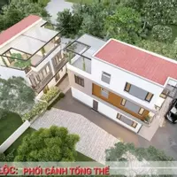 Siêu Hot : 3 căn còn duy nhất 1 căn tại Nhạc Lộc- Văn Lâm, cách Vinhomes 3 chưa đầy 1 Km , Giá từ 800Tr-anh-6