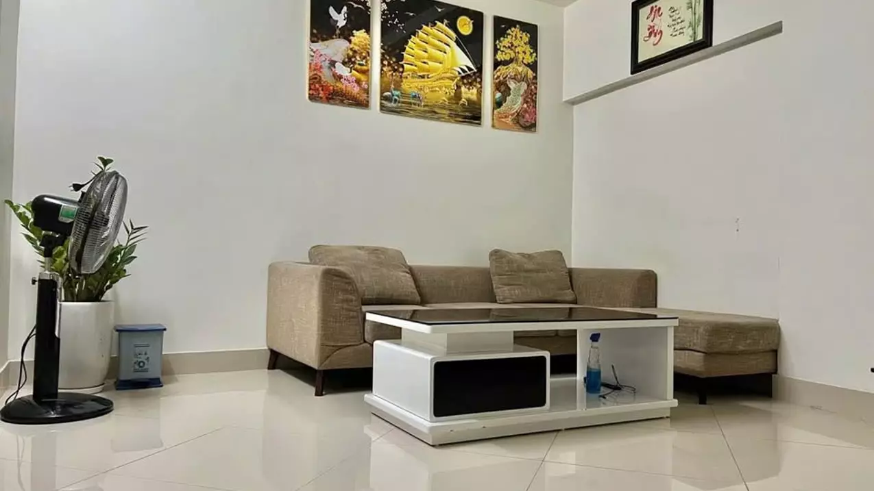 NHÀ ĐẸP MỸ ĐÌNH KINH DOANH NGOC THÔNG Ô TÔ QUA CỬA-anh-1