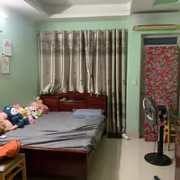 NHÀ ĐẸP MỸ ĐÌNH KINH DOANH NGOC THÔNG Ô TÔ QUA CỬA-anh-8