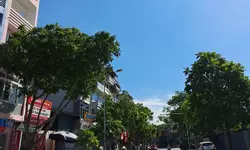 NHÀ ĐẸP MỸ ĐÌNH KINH DOANH NGOC THÔNG Ô TÔ QUA CỬA-anh-12