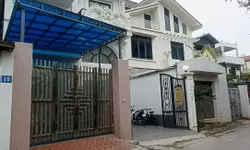 NHÀ ĐẸP MỸ ĐÌNH KINH DOANH NGOC THÔNG Ô TÔ QUA CỬA-anh-16