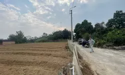 NHÀ ĐẸP MỸ ĐÌNH KINH DOANH NGOC THÔNG Ô TÔ QUA CỬA-anh-18