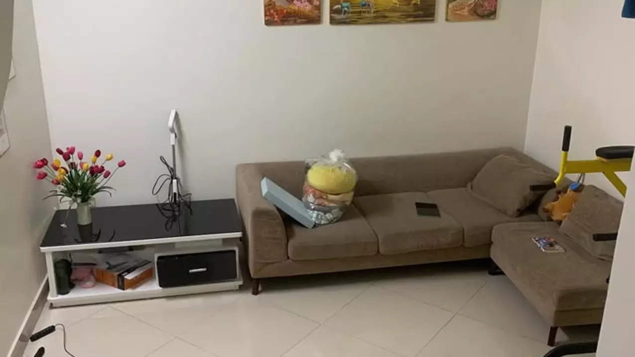 NHÀ ĐẸP MỸ ĐÌNH KINH DOANH NGOC THÔNG Ô TÔ QUA CỬA-anh-4