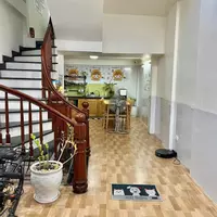 NHÀ ĐẸP MỸ ĐÌNH KINH DOANH NGOC THÔNG Ô TÔ QUA CỬA-anh-6