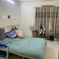 NHÀ ĐẸP MỸ ĐÌNH KINH DOANH NGOC THÔNG Ô TÔ QUA CỬA-anh-7