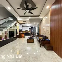 Nhà đẹp ngay Phú Mỹ Hưng, 4 tầng, 8.3 tỷ, full nội thất-anh-4