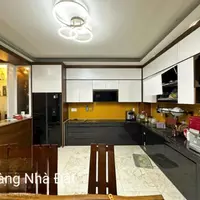 Nhà đẹp ngay Phú Mỹ Hưng, 4 tầng, 8.3 tỷ, full nội thất-anh-5