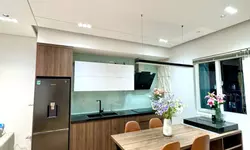 NHÀ ĐẸP NGỌC THỤY – LONG BIÊN - 6 TẦNG • THANG MÁY • 2 MẶT THOÁNG-anh-12
