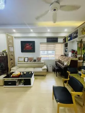 Chính chủ cần bán căn hộ Góc 80m tầng đẹp toà HH03 Kđt Thanh Hà Cienco 5-anh-1