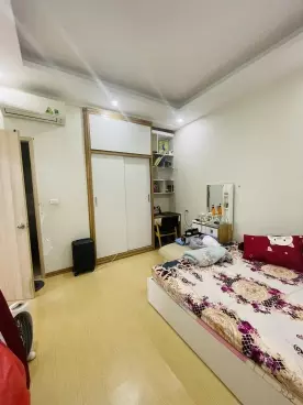 Chính chủ cần bán căn hộ Góc 80m tầng đẹp toà HH03 Kđt Thanh Hà Cienco 5-anh-2
