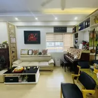 Chính chủ cần bán căn hộ Góc 80m tầng đẹp toà HH03 Kđt Thanh Hà Cienco 5-anh-5