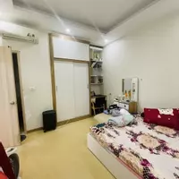 Chính chủ cần bán căn hộ Góc 80m tầng đẹp toà HH03 Kđt Thanh Hà Cienco 5-anh-6