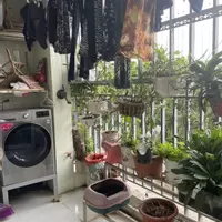 Chính chủ cần bán căn hộ Góc 80m tầng đẹp toà HH03 Kđt Thanh Hà Cienco 5-anh-7