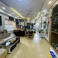Chính chủ cần bán căn hộ Góc 80m tầng đẹp toà HH03 Kđt Thanh Hà Cienco 5-anh-8