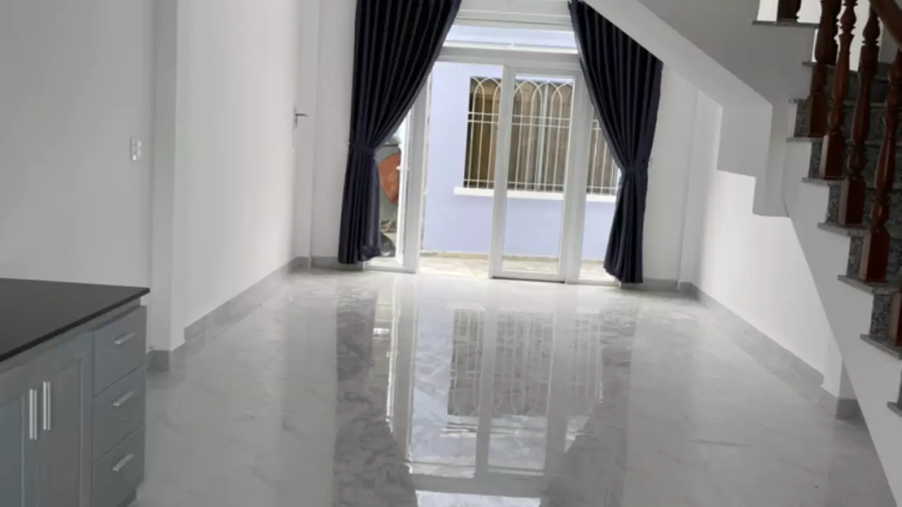 2 TỈ 550 TRIỆU VND - NHÀ ĐƯỜNG ĐỒNG TÂM, PHƯỜNG 4, TP ĐÀ LẠT-anh-1