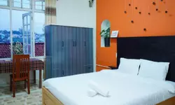 2 TỈ 550 TRIỆU VND - NHÀ ĐƯỜNG ĐỒNG TÂM, PHƯỜNG 4, TP ĐÀ LẠT-anh-9