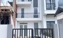 2 TỈ 550 TRIỆU VND - NHÀ ĐƯỜNG ĐỒNG TÂM, PHƯỜNG 4, TP ĐÀ LẠT-anh-11