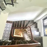 NHÀ ĐẸP Ở LUÔN, LÔ GÓC 45M x 7T THANG MÁY, Ô TÔ ĐỖ CỬA, HOÀNG HOA THÁM, BA ĐÌNH, 14.95 TỶ-anh-7