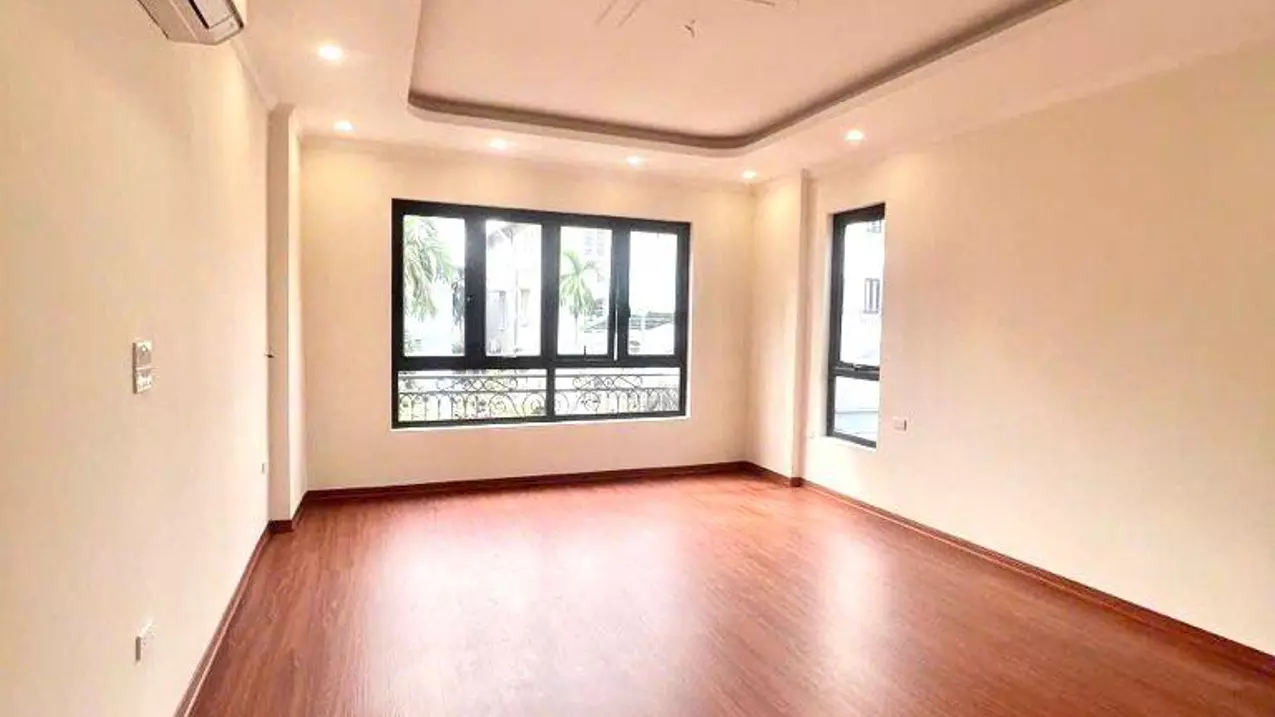 NHÀ ĐẸP Ở LUÔN, LÔ GÓC 45M x 7T THANG MÁY, Ô TÔ ĐỖ CỬA, HOÀNG HOA THÁM, BA ĐÌNH, 14.95 TỶ-anh-3