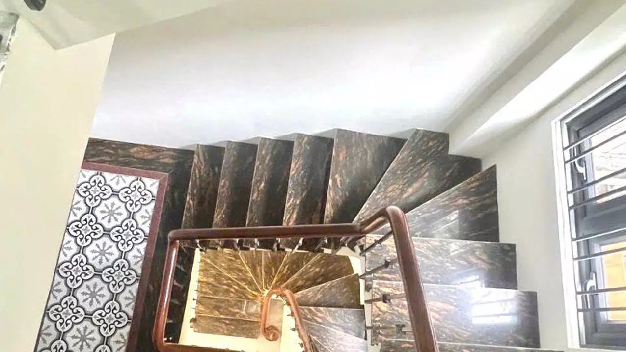 NHÀ ĐẸP Ở LUÔN, LÔ GÓC 45M x 7T THANG MÁY, Ô TÔ ĐỖ CỬA, HOÀNG HOA THÁM, BA ĐÌNH, 14.95 TỶ-anh-5