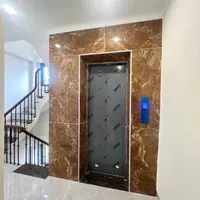 NHÀ ĐẸP Ở LUÔN, LÔ GÓC 45M x 7T THANG MÁY, Ô TÔ ĐỖ CỬA, HOÀNG HOA THÁM, BA ĐÌNH, 14.95 TỶ-anh-6