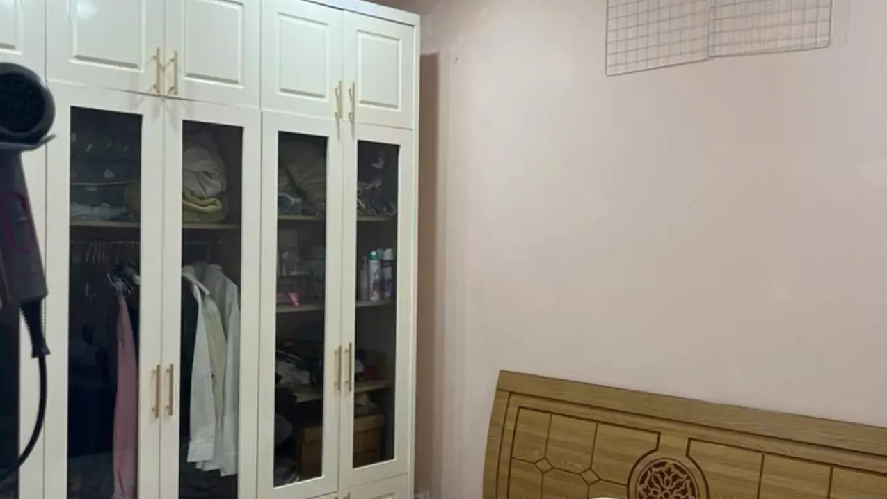 NHÀ ĐẸP Ở NGAY - 4 TẦNG - TỈNH LỘ 10 THÔNG ĐƯỜNG 29 - KHU TÊN LỬA - 57M2 - HẺM 4M - GIÁ 5.2 TỶ-anh-4