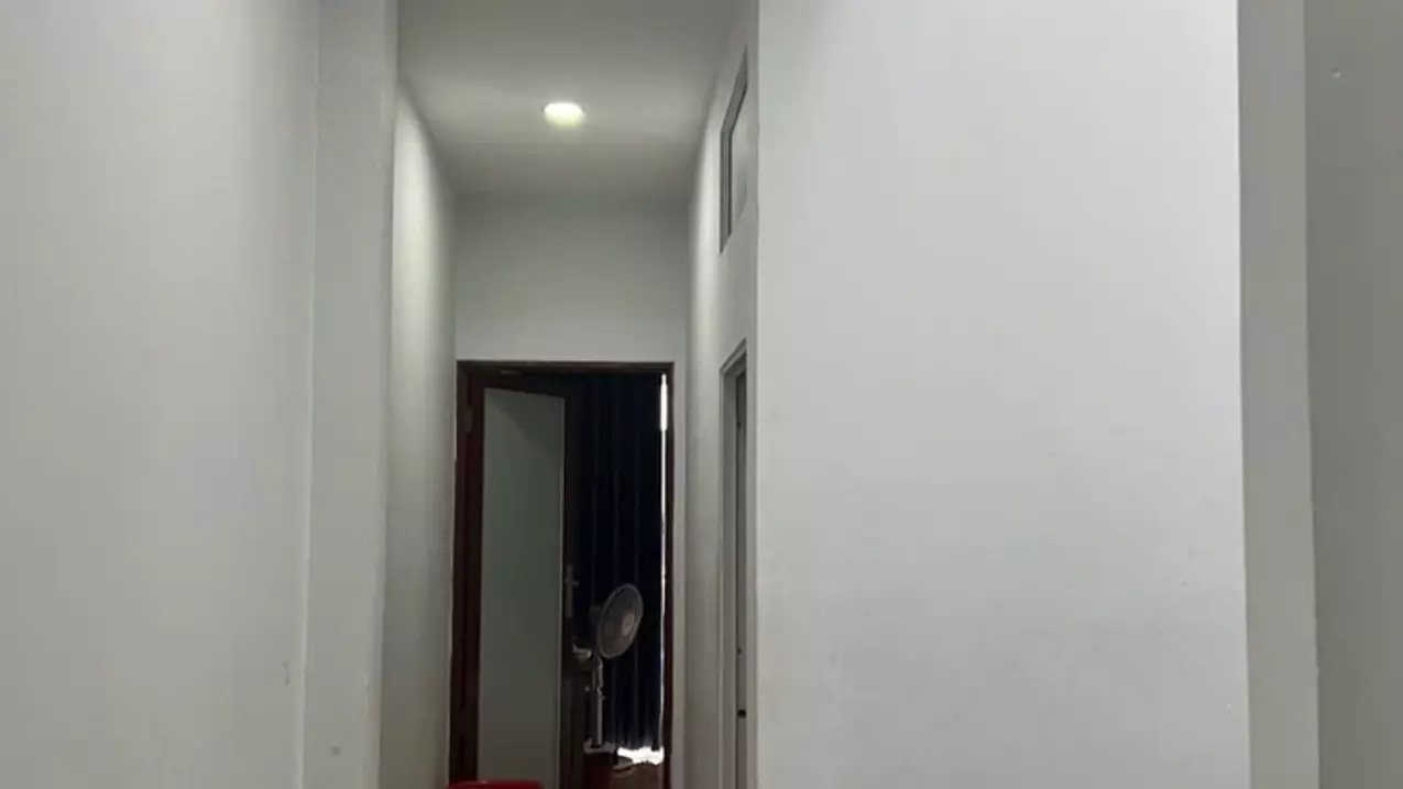 NHÀ ĐẸP Ở NGAY - 4 TẦNG - TỈNH LỘ 10 THÔNG ĐƯỜNG 29 - KHU TÊN LỬA - 57M2 - HẺM 4M - GIÁ 5.2 TỶ-anh-5
