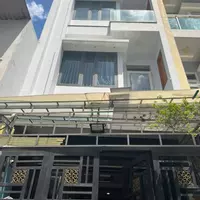 NHÀ ĐẸP Ở NGAY - 4 TẦNG - TỈNH LỘ 10 THÔNG ĐƯỜNG 29 - KHU TÊN LỬA - 57M2 - HẺM 4M - GIÁ 5.2 TỶ-anh-6