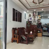 NHÀ ĐẸP Ở NGAY - 4 TẦNG - TỈNH LỘ 10 THÔNG ĐƯỜNG 29 - KHU TÊN LỬA - 57M2 - HẺM 4M - GIÁ 5.2 TỶ-anh-7
