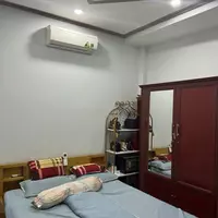 NHÀ ĐẸP Ở NGAY - 4 TẦNG - TỈNH LỘ 10 THÔNG ĐƯỜNG 29 - KHU TÊN LỬA - 57M2 - HẺM 4M - GIÁ 5.2 TỶ-anh-8